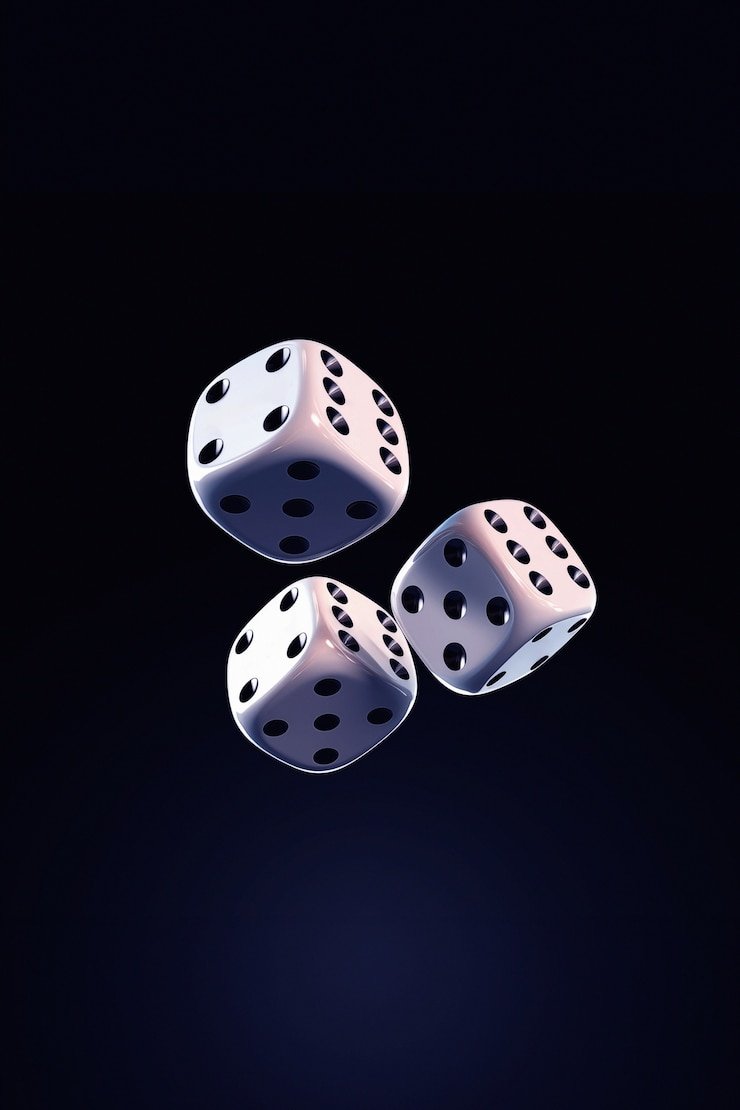 12bet শুরু করার ধাপের ভিজ্যুয়াল