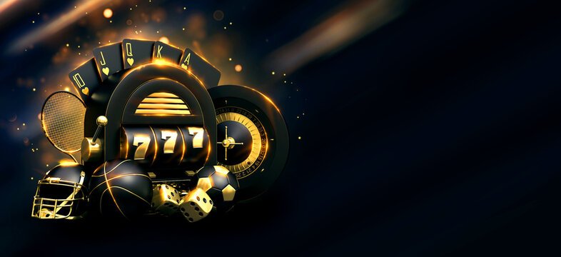 বুক অফ কিংডমস থিমের 12bet দৃশ্য