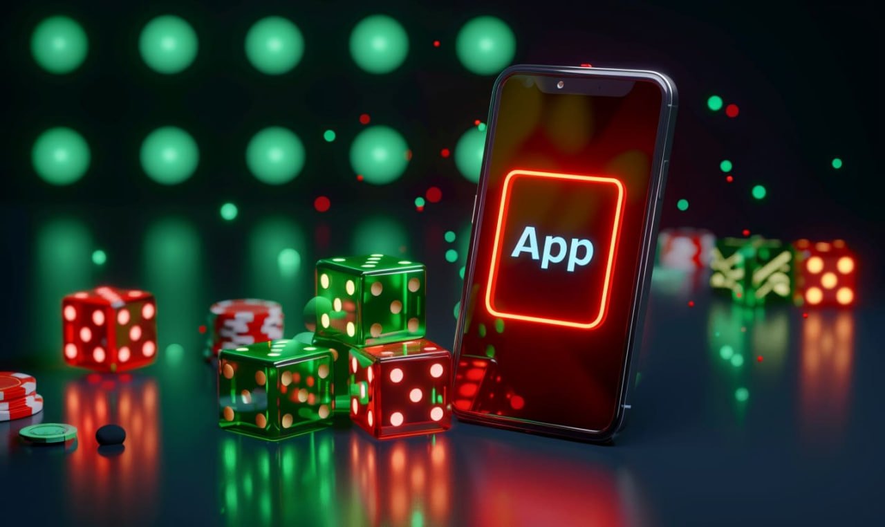 পরিষ্কার তুলনা টেবিলের 12bet দৃশ্য