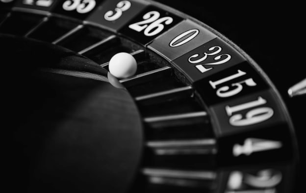 12bet ফিচার কার্ডের বাংলা বিন্যাস