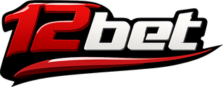 12bet বাংলাদেশের হোম লোগো